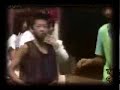 Guy Scaring People Sh**tless Funny