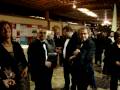videos de Silvester Gala 2008 077