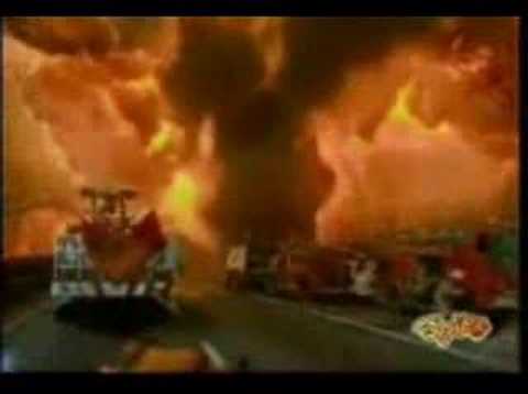 Image de prévisualisation YouTube