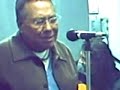 josemi carmona y jose losada