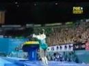 2006 Australian Senior International elite gymnastics team 2006 Australian Senior International elite gymnastics team