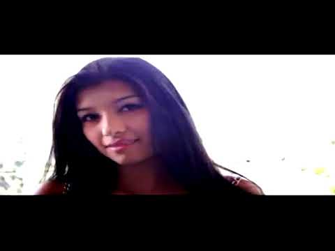 Video de la agrupación los amigos del vallenato 