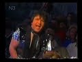 Glitter Band - Angel Face - Star Guitar
