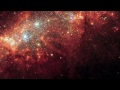 Click here to watch this video Parallel Universes Song