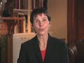 Unleash the Future - Solar Energy Unleash the Future - Solar Energy