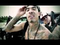Gunplay (Triple C's)-Cigar Fare & Hardware