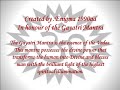 Gayatri Mantra