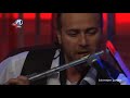 Yeniden Doğuyorum