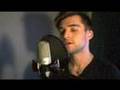 Not Nice (Chris Garneau - Cover)