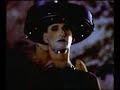 Enigma - Beyond The Invisible Enigma - Beyond The Invisible
