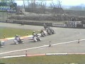 Klicken zum Ansehen : RD350 Pro-Am Racing