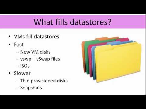 how to repair vmfs partition