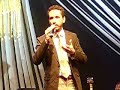 Leonardo Gon�alves - Livre em Fim