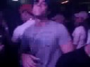 balada com amigos