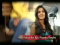 Kareena Kapoor Video