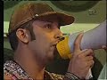 Programa Atitude ponto Com - Rio de Janeiro Parte 1/2