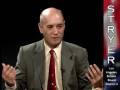 videos de Mike Stryer (Part 2)  Candidate for Los Angeles Unified School Board: District 4