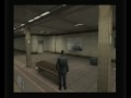 Max Payne - PlayStation 2 - Snydekoder - Snyd.dk