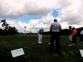 2010-03-13 | Hunter Mahan - pitching 2 ~> (<span>0:)