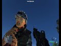 Crysis Maximum TORTURE-ownage must watch!