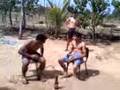 TAPINHA