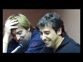 Entrevista campions lliga hoquei gel 06-07 P5