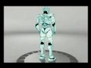 Demo Reel