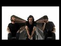 Midnight Juggernauts - Road to Recovery (OFFICIAL) Dir.KROZM Midnight Juggernauts - Road to Recovery (OFFICIAL) Dir.KROZM