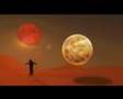 Midnight Juggernauts - Road to Recovery (OFFICIAL) Dir.KROZM