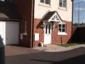 Central Scotland Joinery Welcome Video - YouTube