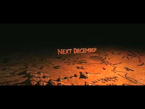 Bilbo - Trailer - Bande annonce The Hobbit http://www.facebook.com/bilbo.le.hobbit.page suivez les news sur facebook. http://www.allocine.fr/communaute/forum/message...