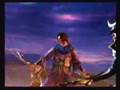 Musou Orochi : Maou Sairin - Opening Movie