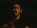 Nohe Karimi : Mandam Tanha Salare Moztare Man