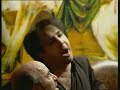 Nohe Karimi : Mandam Tanha Salare Moztare Man