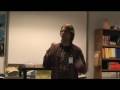 videos de Brad Warner: 