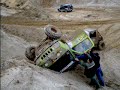 suzuki rolka suzuki rolka