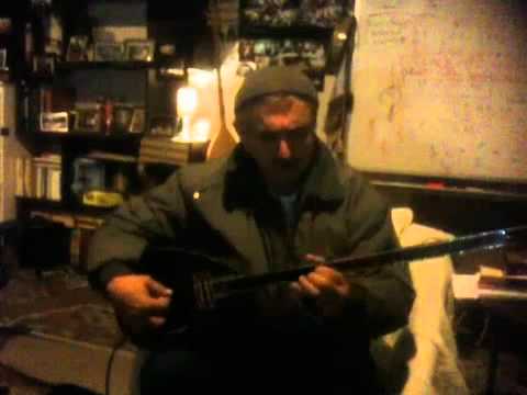 elektro saz