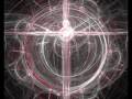 Tim schould - the next (psytrance)