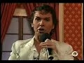 Manuel Aranda - Pepa Bandera Manuel Aranda - Pepa Bandera