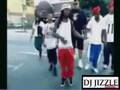Assistir ao v�deo