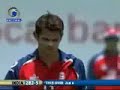 DHONI IN STYLE