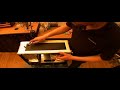 Tutorial - Radiator Ausschnitt Wasserk�hlung - deutsch