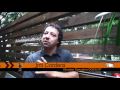 DOCSDF A CUATRO DÍAS. ENTREVISTA CON INTI CORDERA Y PAU MONTAGUD.