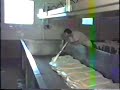 Wellburn Cheese Making - Chapter 3of 5