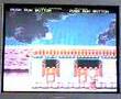 Horror Story Toaplan PC Engine Turbo Grafx 16