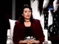 المدونون في برنامج العاشرة مساء - الجزء الثاني
