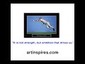 motivation success inspiration motivation success inspiration