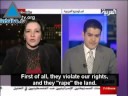 Arab-Men-Should-Sexu