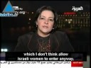 Arab-Men-Should-Sexu