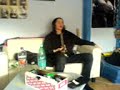 session w. bong2